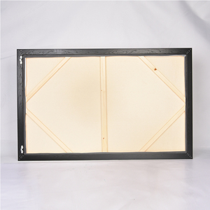 Marco decorativo pared arte textura lienzo abstracto flor pintura <span class=keywords><strong>al</strong></span> <span class=keywords><strong>óleo</strong></span> flor abstracta pintura <span class=keywords><strong>al</strong></span> <span class=keywords><strong>óleo</strong></span> - Product Image 4