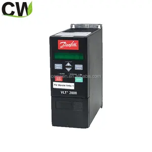 Inverter schema elettrico 1000w pdf ad ultrasuoni 5000w di potenza inverter dc 12v ac 220v schema di circuito VLT2803PD2B20SBR0DBF12A00C1