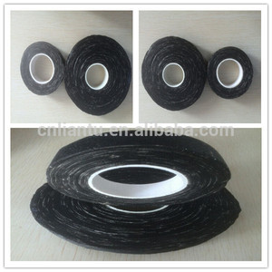 sitio web de alibaba com grado 6a ruso cinta fabricantes de china - Product Image 6
