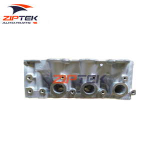 22110-0Z010 22110-0Z000 0.8L 370 376 culata para KIA TOWNER DAIHATSU 370Q S70 - Product Image 5