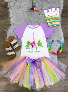 Outre-mer Offre Spéciale enfants vêtements enfants ensemble de vêtements pour filles bébé garçon <span class=keywords><strong>robe</strong></span> <span class=keywords><strong>blanche</strong></span> - Product Image 2