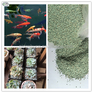 <span class=keywords><strong>Zeolita</strong></span> <span class=keywords><strong>Natural</strong></span> a <span class=keywords><strong>Precio</strong></span> de Fábrica para Uso en Suelos y Agricultura - Product Image 3