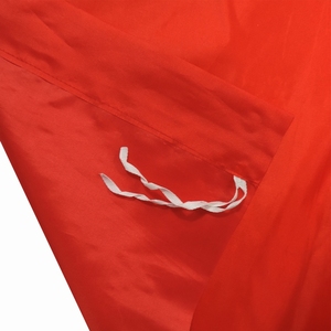 Flagnshow - <span class=keywords><strong>Bandera</strong></span> de Marruecos de Poliéster de 90x150cm, Venta al por Mayor - Product Image 2