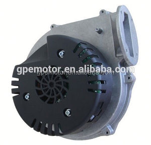 Ivs ivf sistema de ventilação inteligente, ventiladores, motores da europa, rússia, ucrânia, economia de custo - Product Image 5
