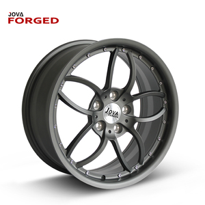 Garanzia a vita Per Auto <span class=keywords><strong>24</strong></span> Pollice Forgiato Ruote/5x100 Forgiato Ruote - Product Image 1