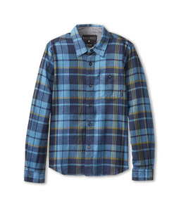 <span class=keywords><strong>Chemise</strong></span> ample à <span class=keywords><strong>carreaux</strong></span> en coton pour enfant, vêtements pour garçons et filles, Style coréen, Alibaba - Product Image 2
