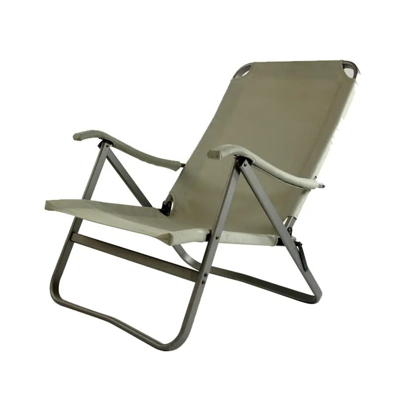 Onwaysports New Modern Outdoor Sun Lounge Low Seat Chair OW-61K