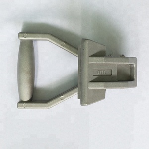 JN277 abrazadera de alfombra de lujo Extractor de alfombras - Product Image 2