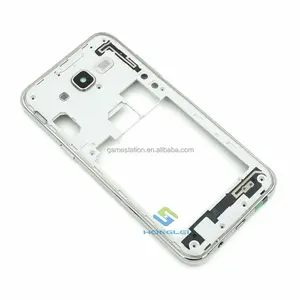 Piezas originales de fábrica para <span class=keywords><strong>Samsung</strong></span> Galaxy J5 marco medio - Product Image 1