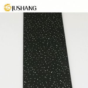 Panneau mural en <span class=keywords><strong>PVC</strong></span> au Design de marbre, épaisseur de 10mm, 1 pièce - Product Image 4