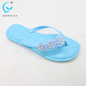 Ciabatte e Pantofole da Casa The <span class=keywords><strong>Hulk</strong></span> per Donna, Casual Estive - Product Image 2