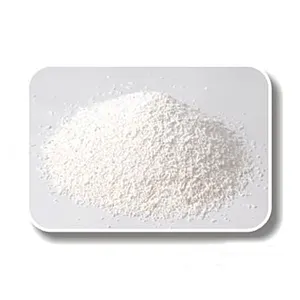 Potassium Carbonate, K2co3, 99% Potassium Carbonate