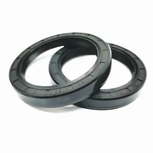 Hot Sell National Oil Seal Size Chart Rubber Oil Seal With Best Price