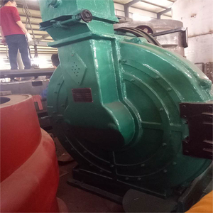 Dyu — broyeur de maïs électrique, production de haute qualité de la chine, nouveau design machine à plassir les graines de moringa - Product Image 6