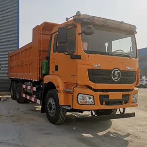 Buffet latéral pour camion-benne à basculer, 3 axes, 15 tonnes, livraison gratuite