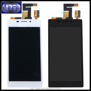 Pour <span class=keywords><strong>Sony</strong></span> <span class=keywords><strong>M2</strong></span> lcd LCD de Remplacement Affichage à L'écran Pièces De Rechange Pour <span class=keywords><strong>Sony</strong></span> Pour <span class=keywords><strong>Xperia</strong></span> <span class=keywords><strong>M2</strong></span> Double SIM S50H D2302 - Product Image 2