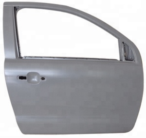 ประตูหน้า 1935180 สำหรับรถเรนเจอร์ ไวลด์แทรค ปี 2012 - Product Image 1