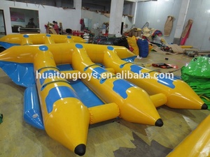 Tube flottant gonflable pour la pêche à la <span class=keywords><strong>mouche</strong></span> - Product Image 5