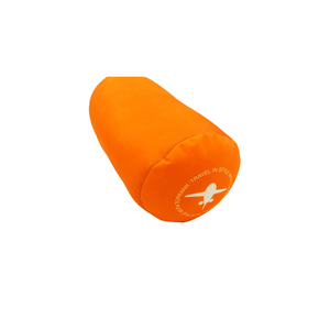 <span class=keywords><strong>Oreiller</strong></span> arrondi, confortable, en forme de microperles - Product Image 6