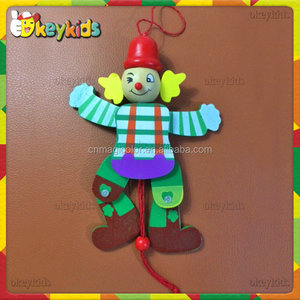 2023 gros enfants <span class=keywords><strong>pinocchio</strong></span> en bois, mode bébé <span class=keywords><strong>pinocchio</strong></span> en bois, <span class=keywords><strong>pinocchio</strong></span> en bois pour enfants de haute qualité W02A059E - Product Image 5
