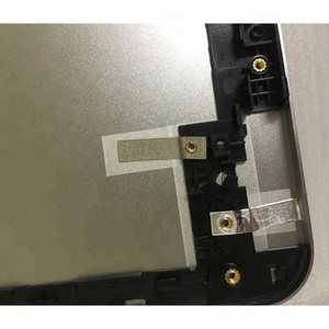 Original Nuevo LCD back cover para <span class=keywords><strong>dell</strong></span> <span class=keywords><strong>Inspiron</strong></span> 7000 <span class=keywords><strong>15</strong></span> <span class=keywords><strong>7537</strong></span> 7K2ND - Product Image 5