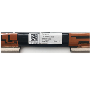 Nuevas piezas de repuesto para portátiles Dell <span class=keywords><strong>Inspiron</strong></span> 14 <span class=keywords><strong>5447</strong></span> 5448, cables de antena inalámbrica - Product Image 6