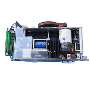 NCR модуль 58XX кардридер Imcrw Track 123 Smart и STD Shutter 4450664130 445-0664130 - Product Image 2