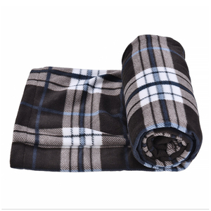 Werbe Custom Hülle Anti Biss Zip Ziehen Cord Außen Camping Schlafsack - Product Image 5