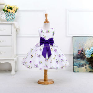 Vetement enfant pas cher pour les filles - Product Image 3