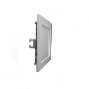 Di alta qualità skd 18 watt piazza montaggio superficiale ha condotto la luce di pannello del <span class=keywords><strong>soffitto</strong></span> - Product Image 3
