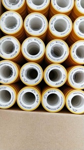 PTFE <strong>Thread</strong> <strong>Seal</strong> Tape - Product Image 5