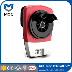Top <span class=keywords><strong>one</strong></span> télécommande <span class=keywords><strong>garage</strong></span> volet roulant moteur <span class=keywords><strong>de</strong></span> <span class=keywords><strong>porte</strong></span> - Product Image 5
