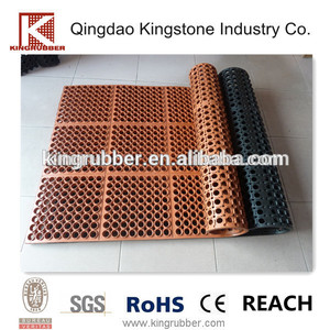 alfombras <span class=keywords><strong>de</strong></span> goma esteras del piso <span class=keywords><strong>de</strong></span> <span class=keywords><strong>la</strong></span> cocina <span class=keywords><strong>de</strong></span> las alfombras - Product Image 1