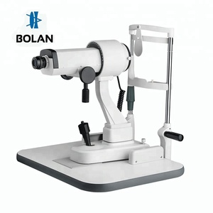 안과용 수동 LED 각막계 BL-8003 BOLAN - Product Image 1