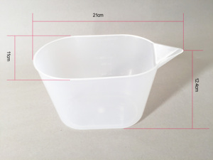 Chuyên Nghiệp Tự Làm Công Nghiệp Chuyên Nghiệp Sơn Runner Con Lăn Kit Bọt Polyester Con Lăn Làm Sạch Sơn Công Cụ Trang Trí OEM - Product Image 5