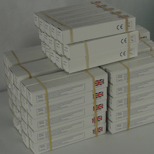 Đèn Flash Xenon Laser IPL Và SHR Tốt Nhất Vương Quốc Anh 2021 Với Ảnh Chụp 500,000 ~ 1,000,000 - Product Image 4