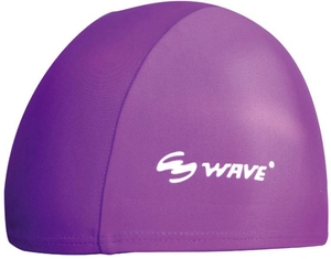 Fournisseur d'or fournir qualité supérieure confortable <span class=keywords><strong>bonnet</strong></span> <span class=keywords><strong>de</strong></span> <span class=keywords><strong>bain</strong></span> en <span class=keywords><strong>lycra</strong></span> unisexe - Product Image 4