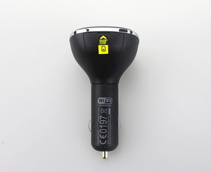 잠금 해제 자동차 와이파이 Huawei E8377 E8377h-153 Hilink LTE 핫스팟 4G LTE Cat5 12V 차량용 와이파이 라우터 4G <span class=keywords><strong>usb</strong></span> <span class=keywords><strong>wifi</strong></span> 모뎀 - Product Image 2