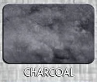 Charcola