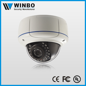 Hot sales Las <span class=keywords><strong>hikvison</strong></span>, dahua's system still cameras ip - Product Image 1