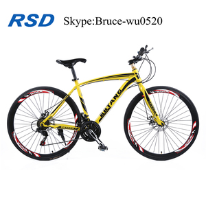 <span class=keywords><strong>Bicicleta</strong></span> de Carretera China, Fotos de Bicicletas de Carretera Chinas, <span class=keywords><strong>Bicicleta</strong></span> de Carretera Completa de Carbono - Product Image 6