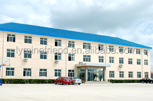 Triphenyl Phosphate (CAS: 115-86-63)<span class=keywords><strong>TPP</strong></span>/Chất làm dẻo <span class=keywords><strong>TPP</strong></span> - Product Image 3