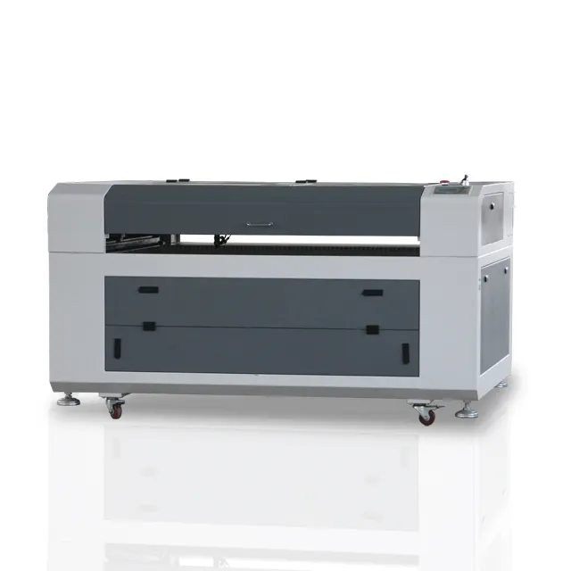 Imprimante laser marbre/granit Co2, impression/écriture, prix de machine