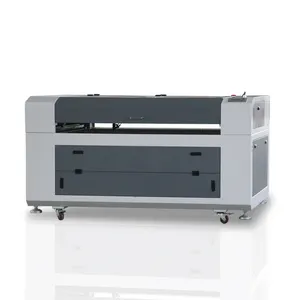 Marmer/Graniet Co2 Laser Printing/Schrijven Machine Prijs