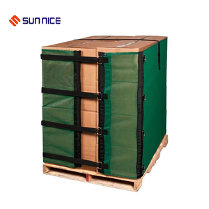 أفضل بيع صديقة للبيئة للماء شريط ستريتش - Product Image 5