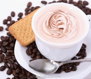 Los aromas del café sabor cafés mejores sabores de café - Product Image 4