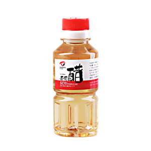 Raw halal sushi essig produkte - Product Image 2