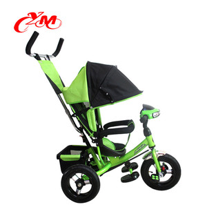 Производитель оптовая Little Tikes <span class=keywords><strong>3</strong></span> в 1 trike/ребенка трицикл Китай высокого класса Фабрика питания/OEM service детей трицикл - Product Image 1
