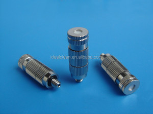 Vòi Phun Sương Nước - Product Image 4