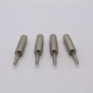 Caricabatterie <span class=keywords><strong>pin</strong></span> - Product Image 4